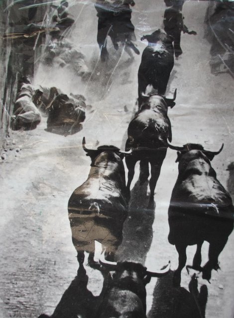 014 Pamplona.JPG -                                